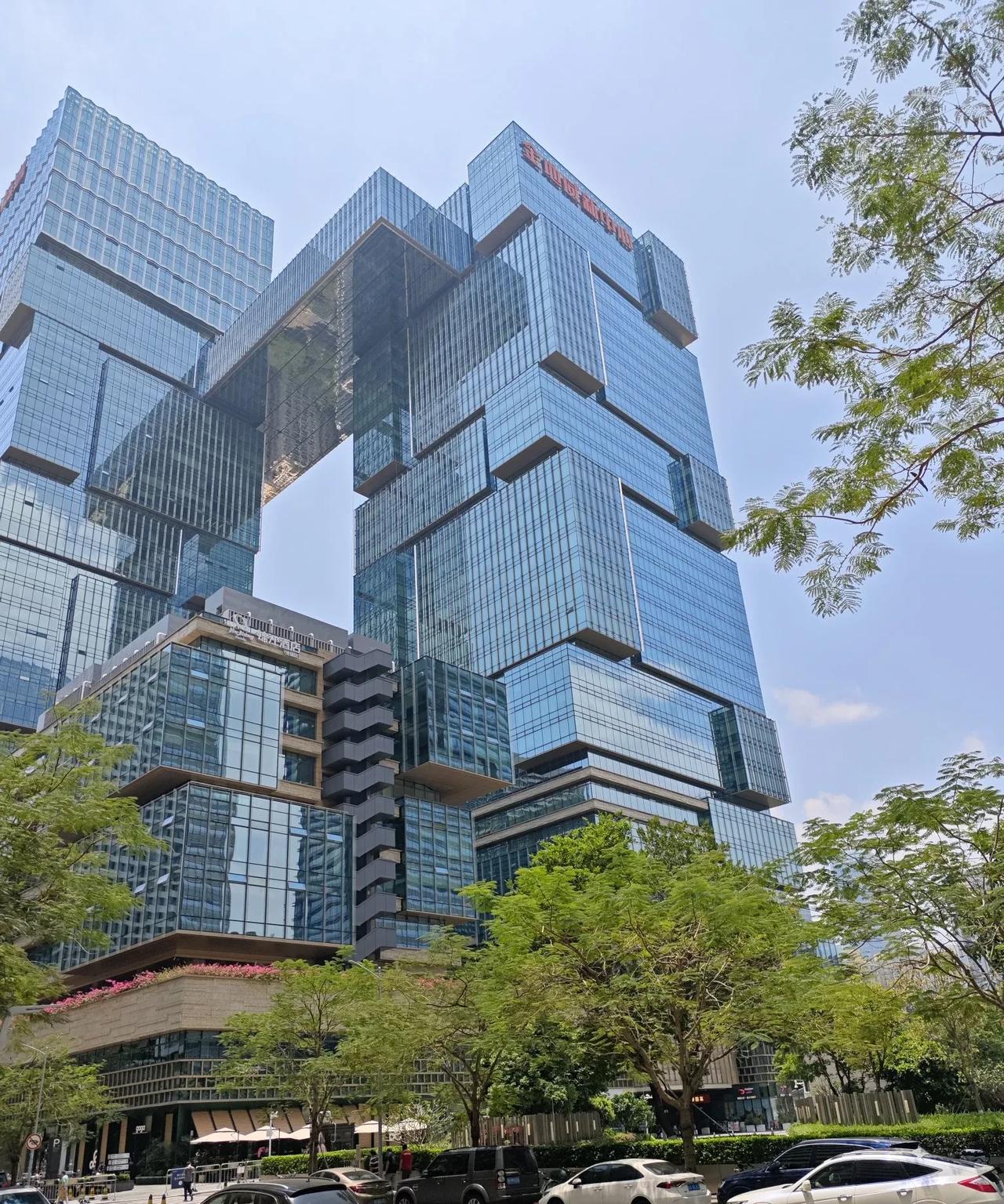 请大家继续关注这几所大学的学术丑闻进度。第一北京协和医学院，第二上海交通大学，