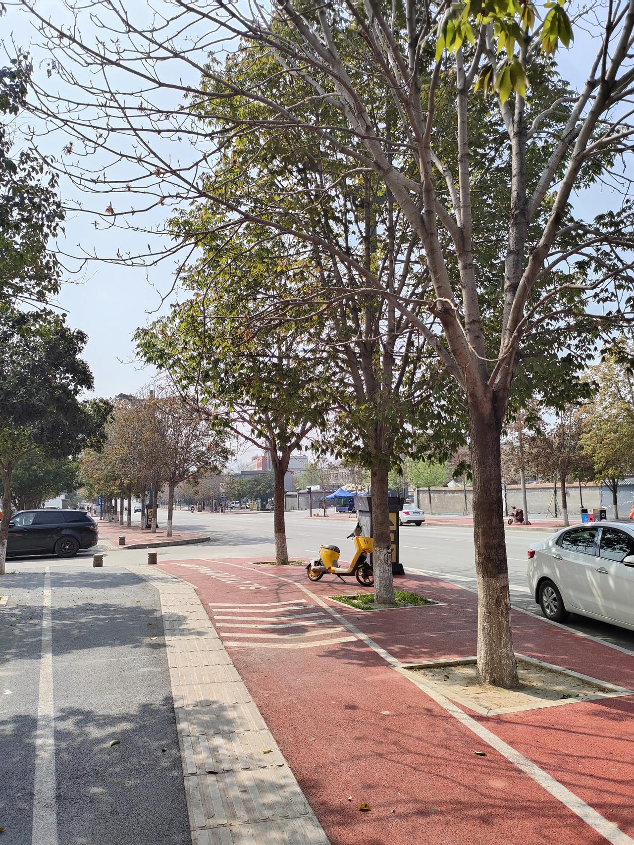 心越简单，福气越浓，人越通透日子越顺常听身边人抱怨，日子过得累，烦心事一堆