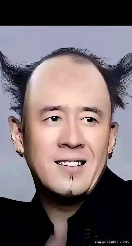 杨坤商演现场翻车！上座率不足五成，唱到一半突然怒怼离席观众“不爱听的现在就滚”，