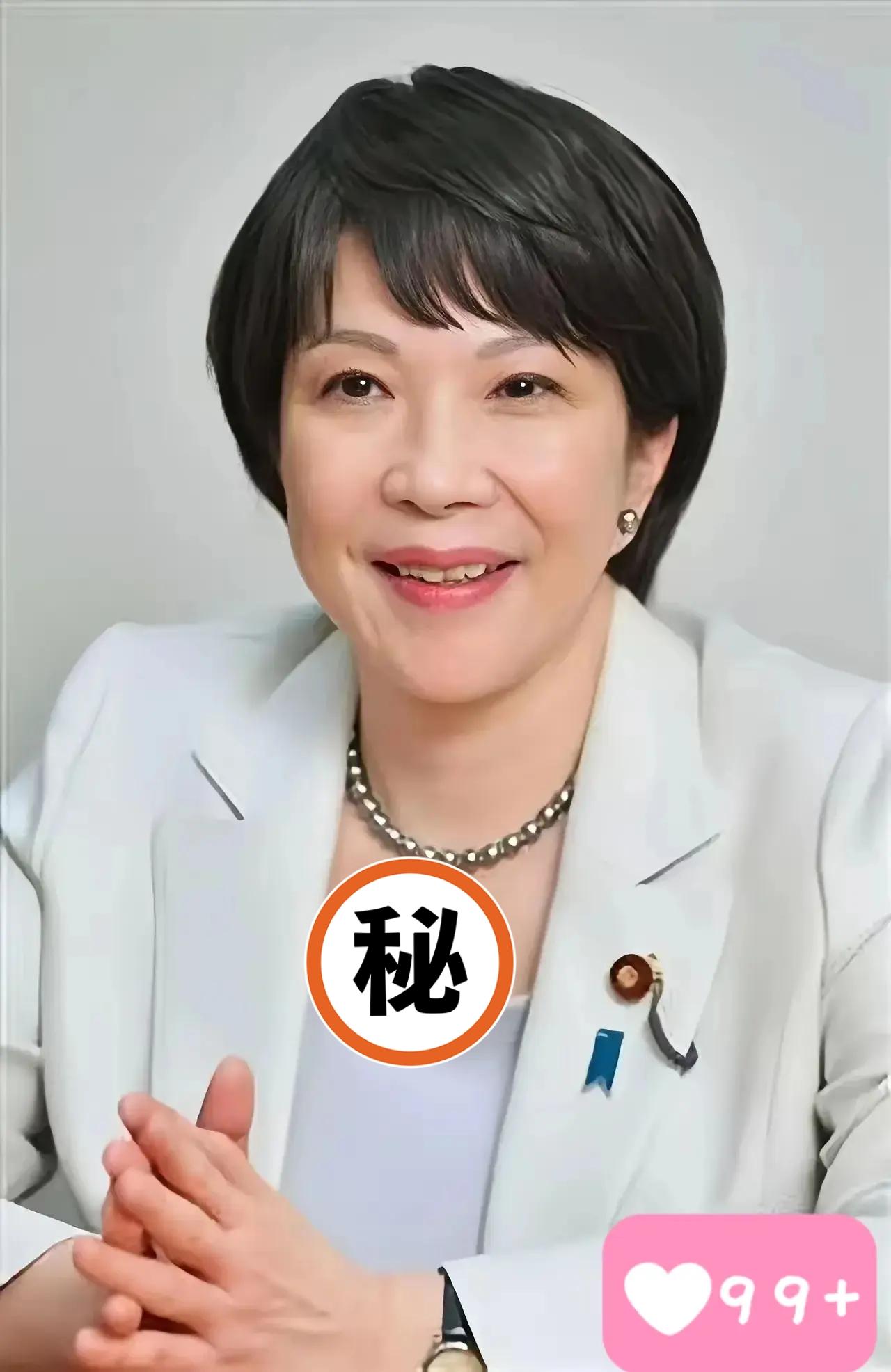 就在刚刚日本突然宣布了！日本政坛10月10日突发“地震”，执政26年的自民党