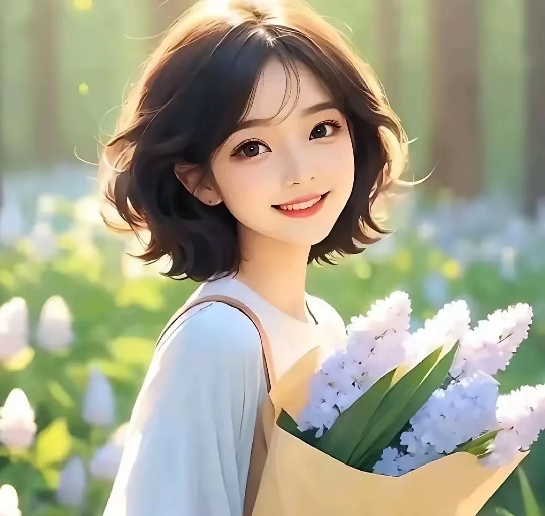 一位心理学家说:“生理上能够把男人喂饱的女人，是好女人。桌上能够把男人喂好的女