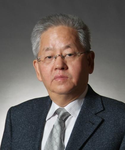 邱院士终于能睡个安稳觉了！通报出来的那天，邱院士心里的石头终于落下了。
