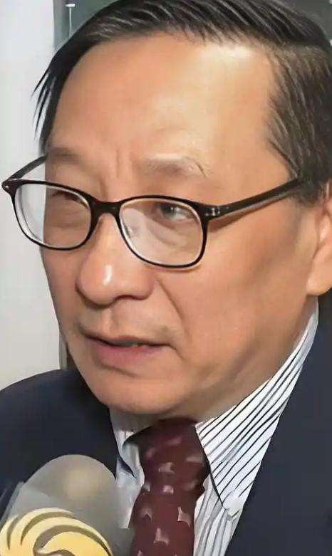 全世界都在问：中国为什么突然试射洲际导弹？其实真正的大招藏在这个特殊的日子里