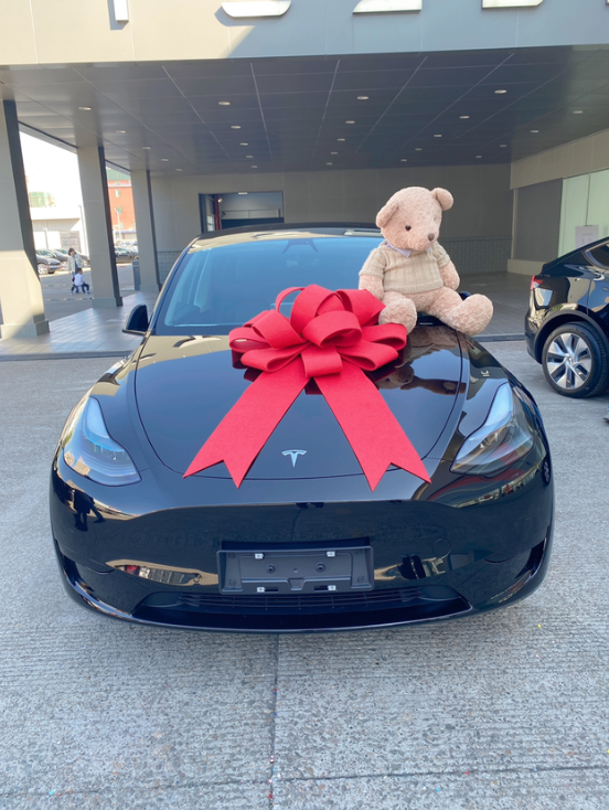 刚提y标准版18号温州去杭州萧山交付中心提标准版Y，当天上完牌在人民广场住一晚