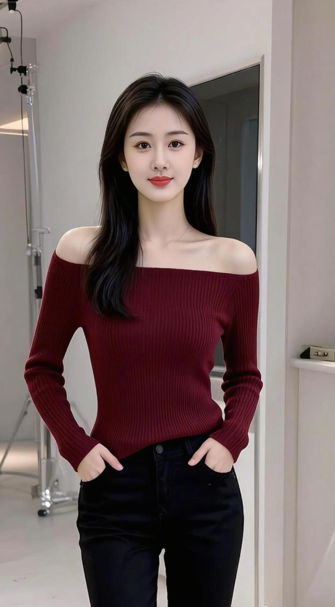 所有长久的关系，都是两个人有良心的人在彼此报恩，付出的人不亏，感恩的人有福，用