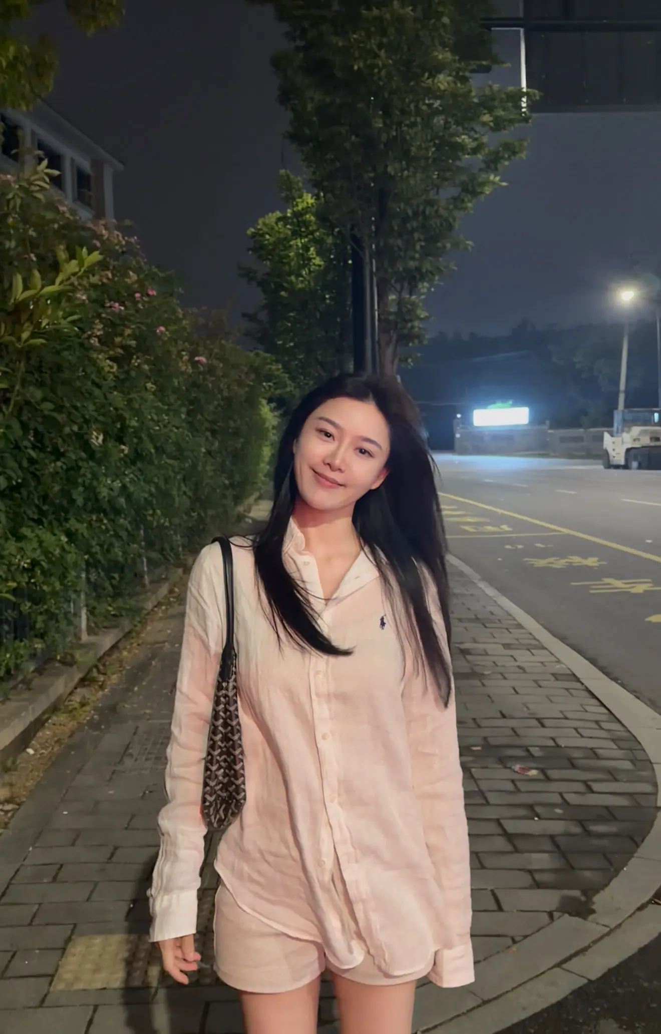等不到西海蔚蓝