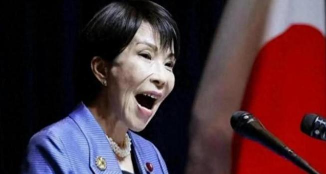 日本想割中国人的“韭菜”！签证费提高5倍，因为亚运会在日本举办，中国队参加人数最