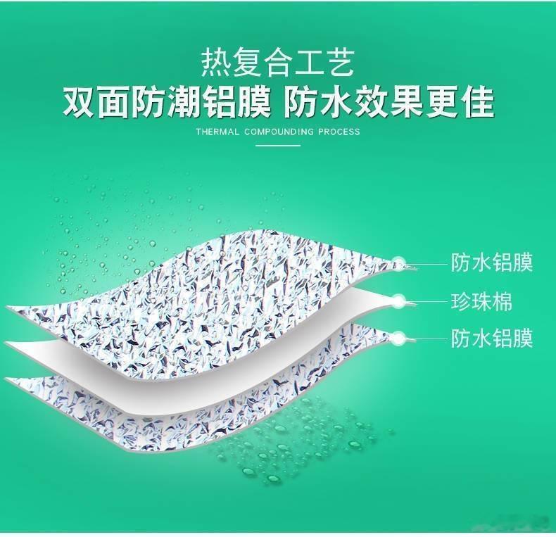 台风巴威位置我坐火车必备的防潮垫，便宜轻便不占地方，在绿皮车买不到卧铺的情况下，