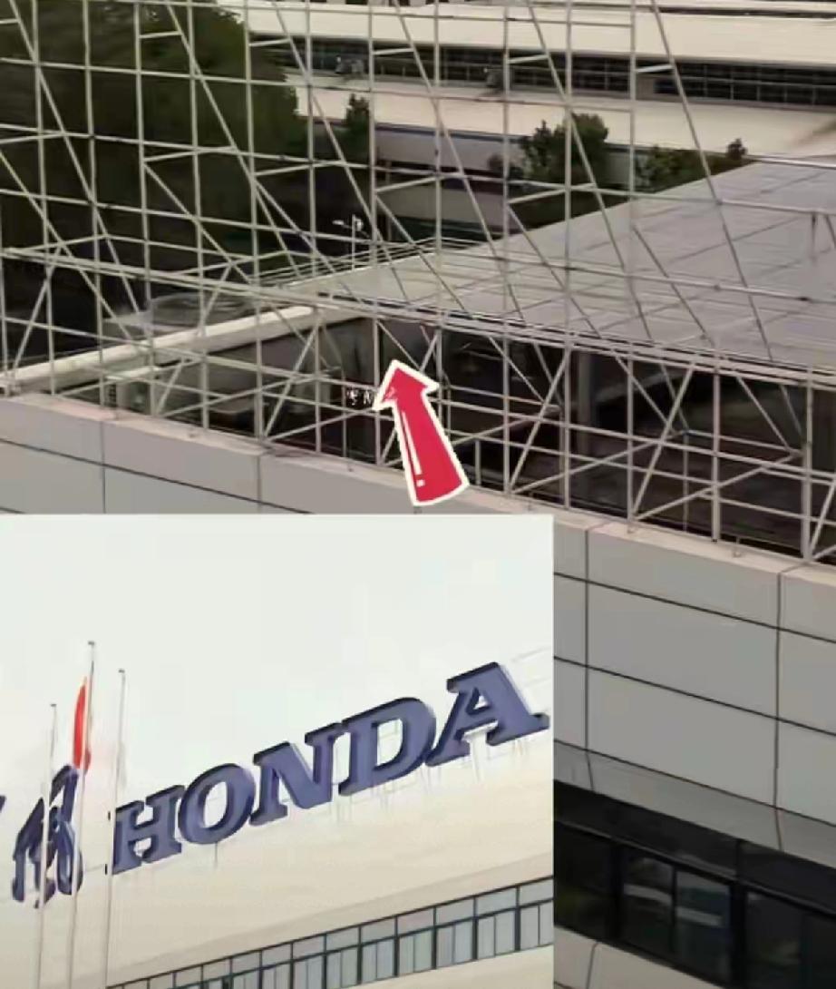 开本田CRV当然不算是有钱人，现在的价格在20万以内，随随便便一个稍微好一点的电