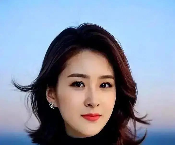 盐城这场离婚闹剧，最后硬生生把自己演成了别人家的喜事。前两天，盐城有位林姐刚