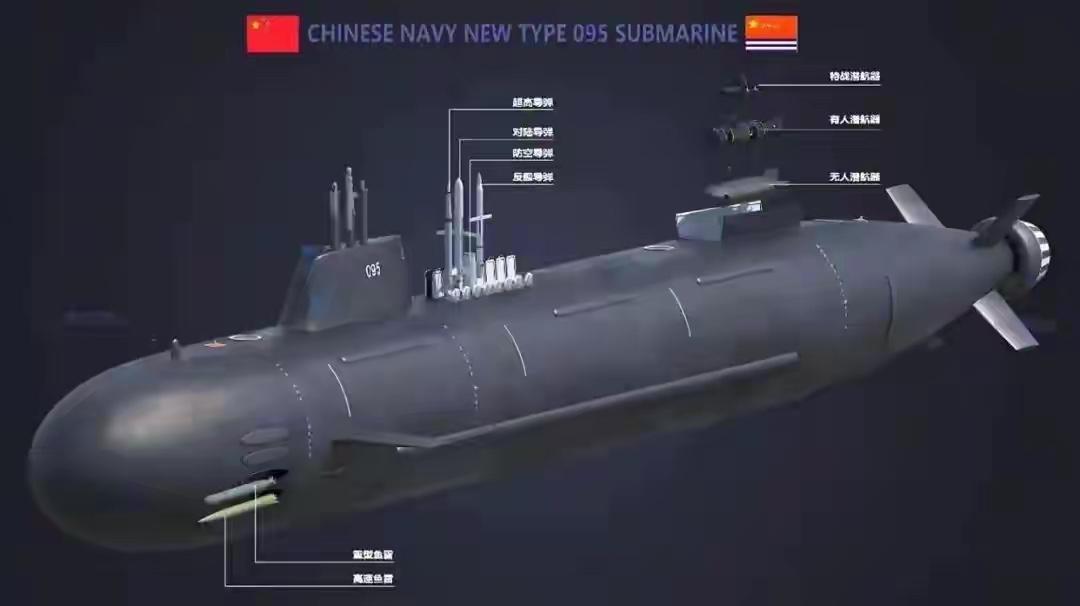 近期，外媒通过高分辨率卫星图像，敏锐地捕捉到了中国某造船厂内的一个庞然大物。种种