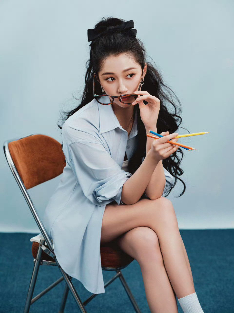 关晓彤关晓彤关晓彤