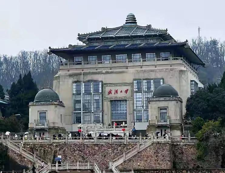 W大图书馆骚扰案，原来是这样的。那天，杨某某正在家里休息，突然接到了记者的电话