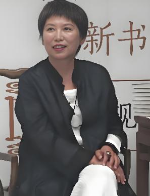 曲黎敏教授说：“人要旺自己，养磁场，最顶级的养生不是运动，也不是睡眠，而是