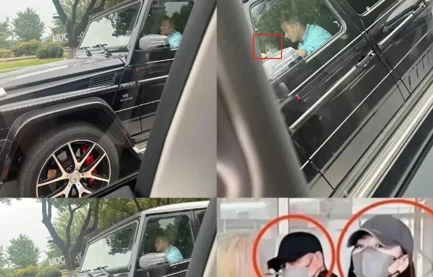 为什么当年的马伊琍忍了五年才离婚既不是为了孩子，也不是为了婚姻，而是