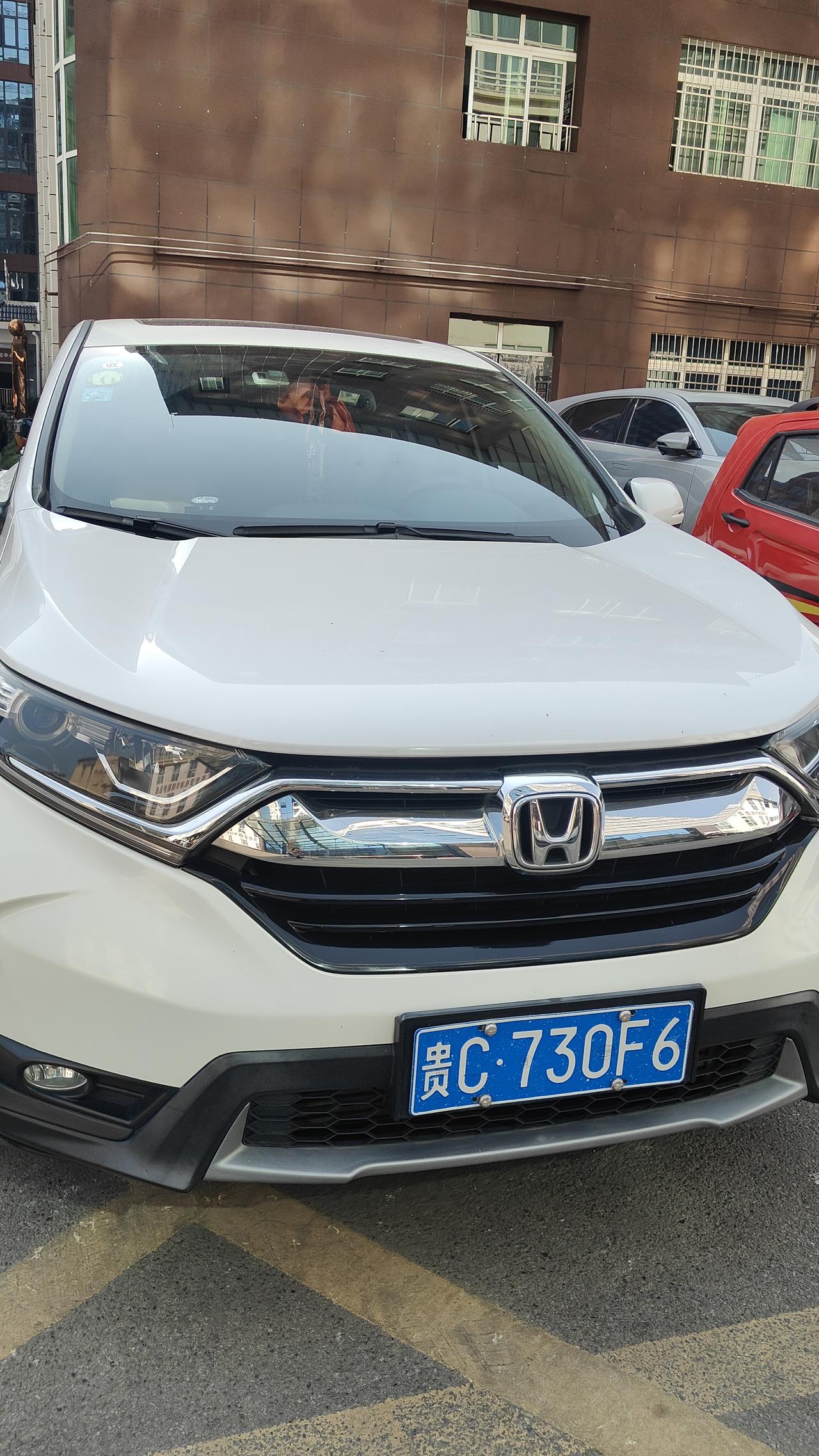 这是本田英诗派吗？