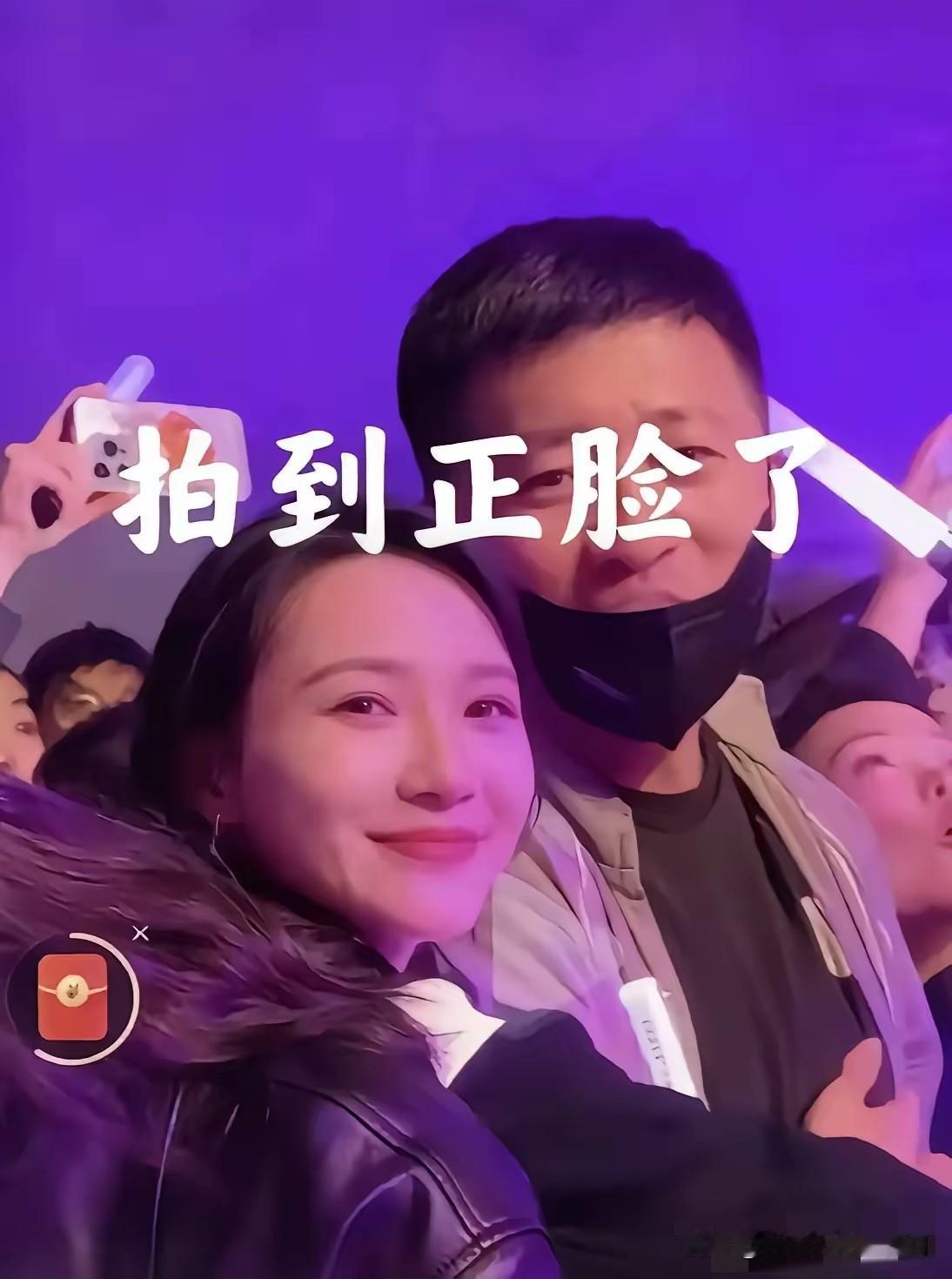 张雪峰现在估计肠子都悔青了！他后悔的不是被博主起诉言论不当，也不是公司收到证