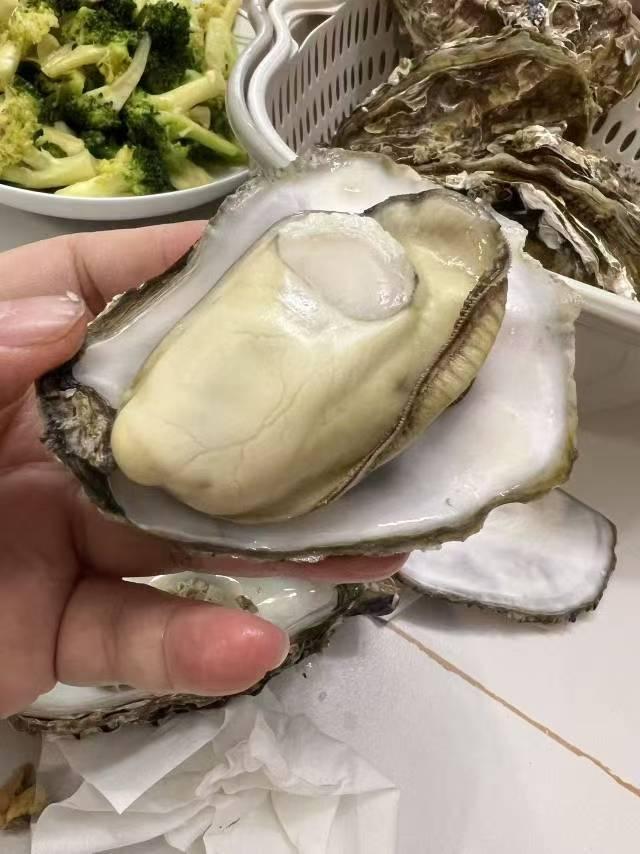 职场提拔核心：先占位，再成长职场提拔的本质是占位——位置有限、机会不等人，