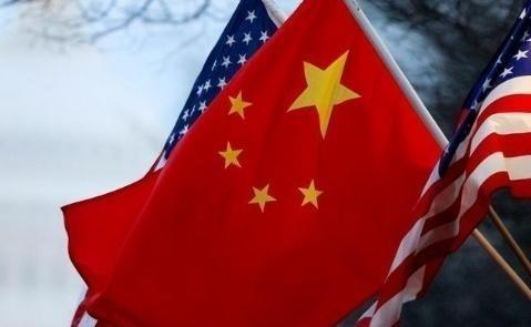 东方大国这次不打算救美国了，很多人还不知道原因，其实说白了，挺简单的。就俩理