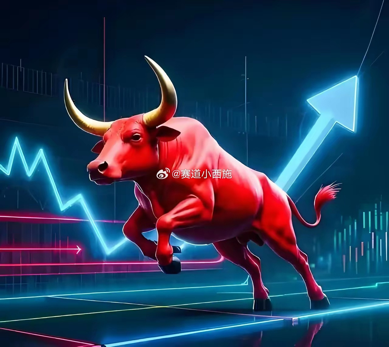 🔥绿氨产业链龙头一、一体化龙头（核心）1. 宝丰能源（600989）：风光氢