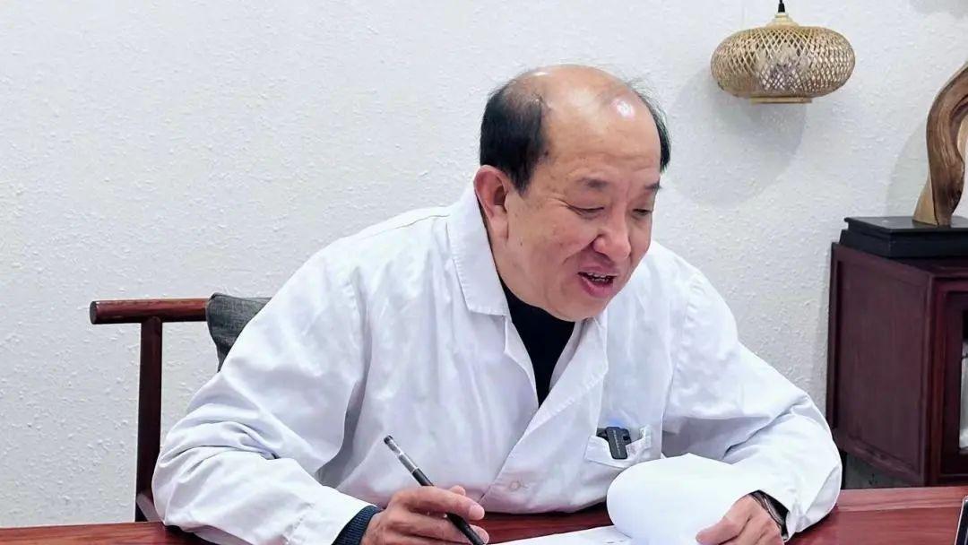 鼻炎为什么总是鼻涕倒流？从这一角度用药效果很好不少鼻炎患者都有过这样的困扰：鼻