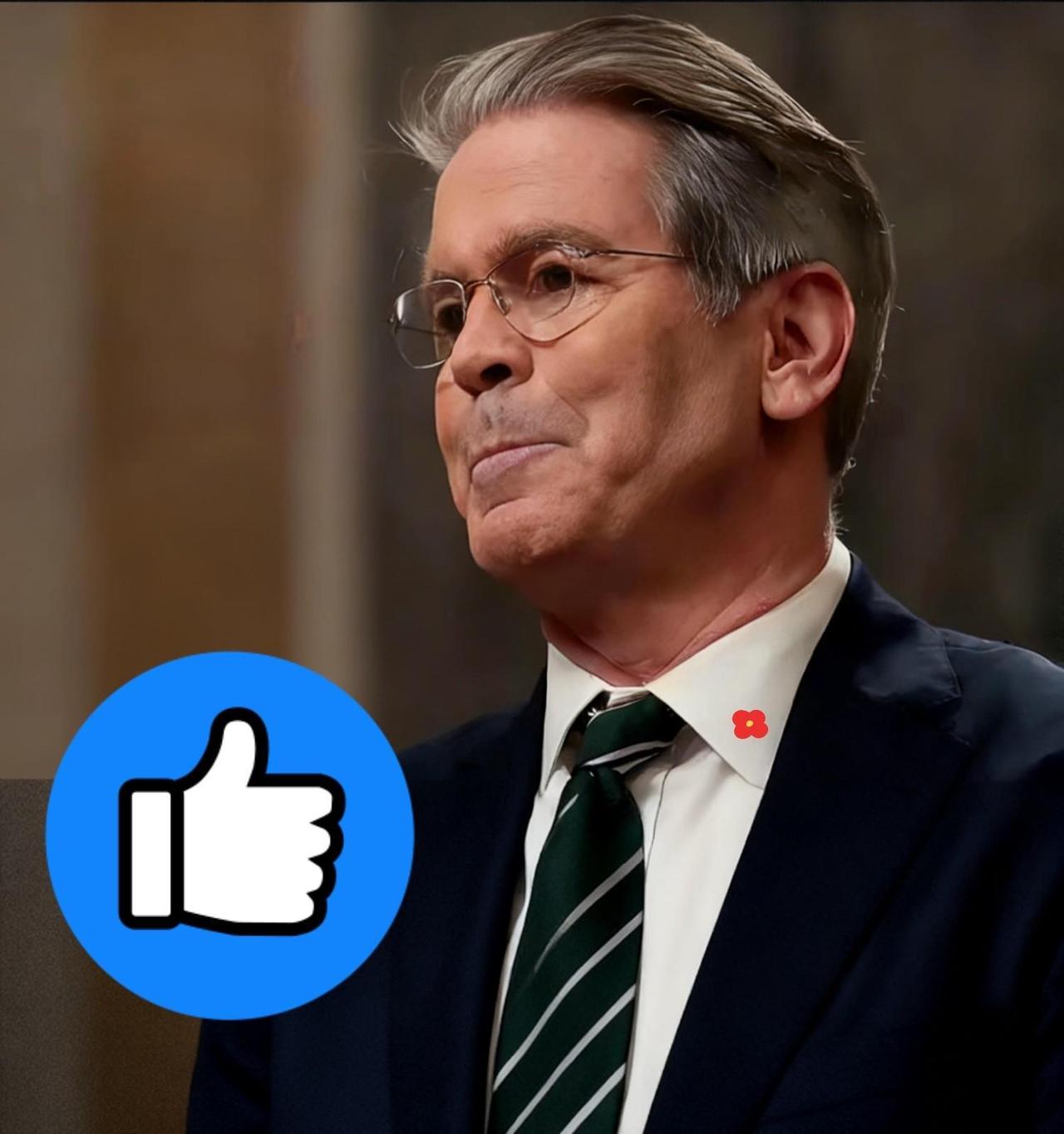 快报：中国正式宣布东方大国继续暂缓快报，快报中国正式宣布了东方大国宣布：