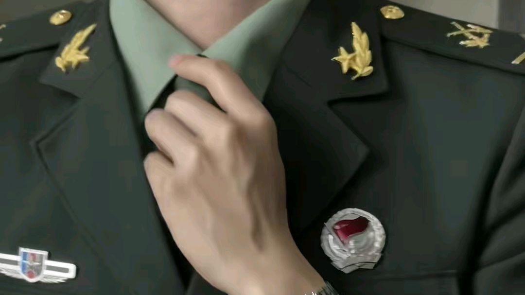 从部队回地方，这几个单位到底哪个最适合我？表弟最近从部队转业回地方，考核成