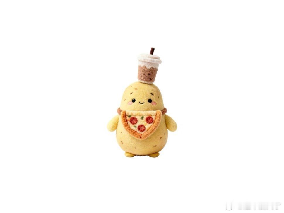 小土豆头像动漫点评团次元新星计划