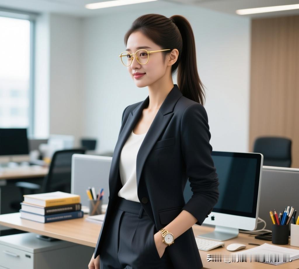 同居五年还没领证？分手时男人的反应才扎心，真相比你想得更直接一段恋爱拉扯了五