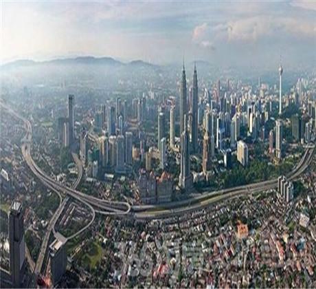 宁波大学_2018宁波gdp(2)