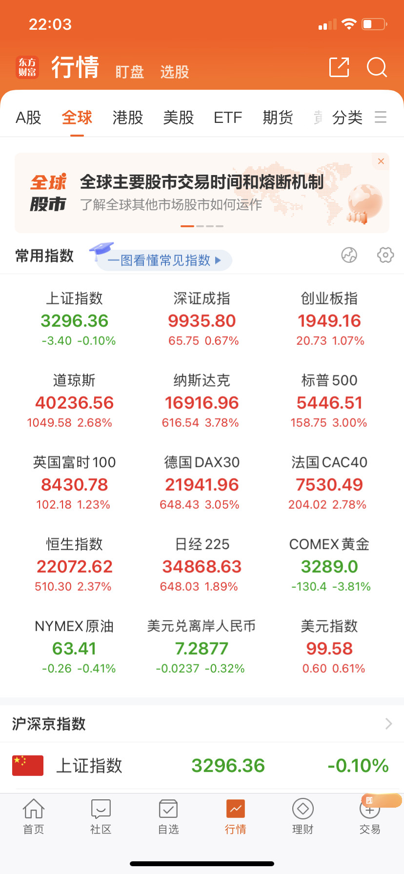 赶紧关机别看了，要给你们看下去了你赔得起吗？​​​
