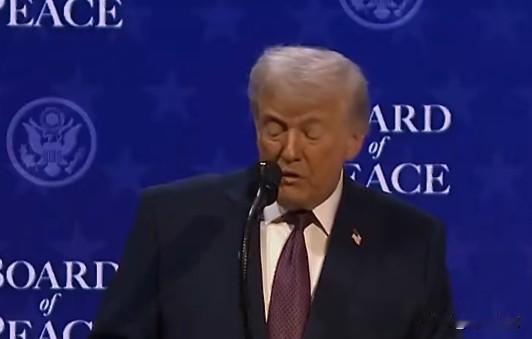 美国分析师：给MAGA的经济学解释美国之所以变得更穷，并不是因为它让欧