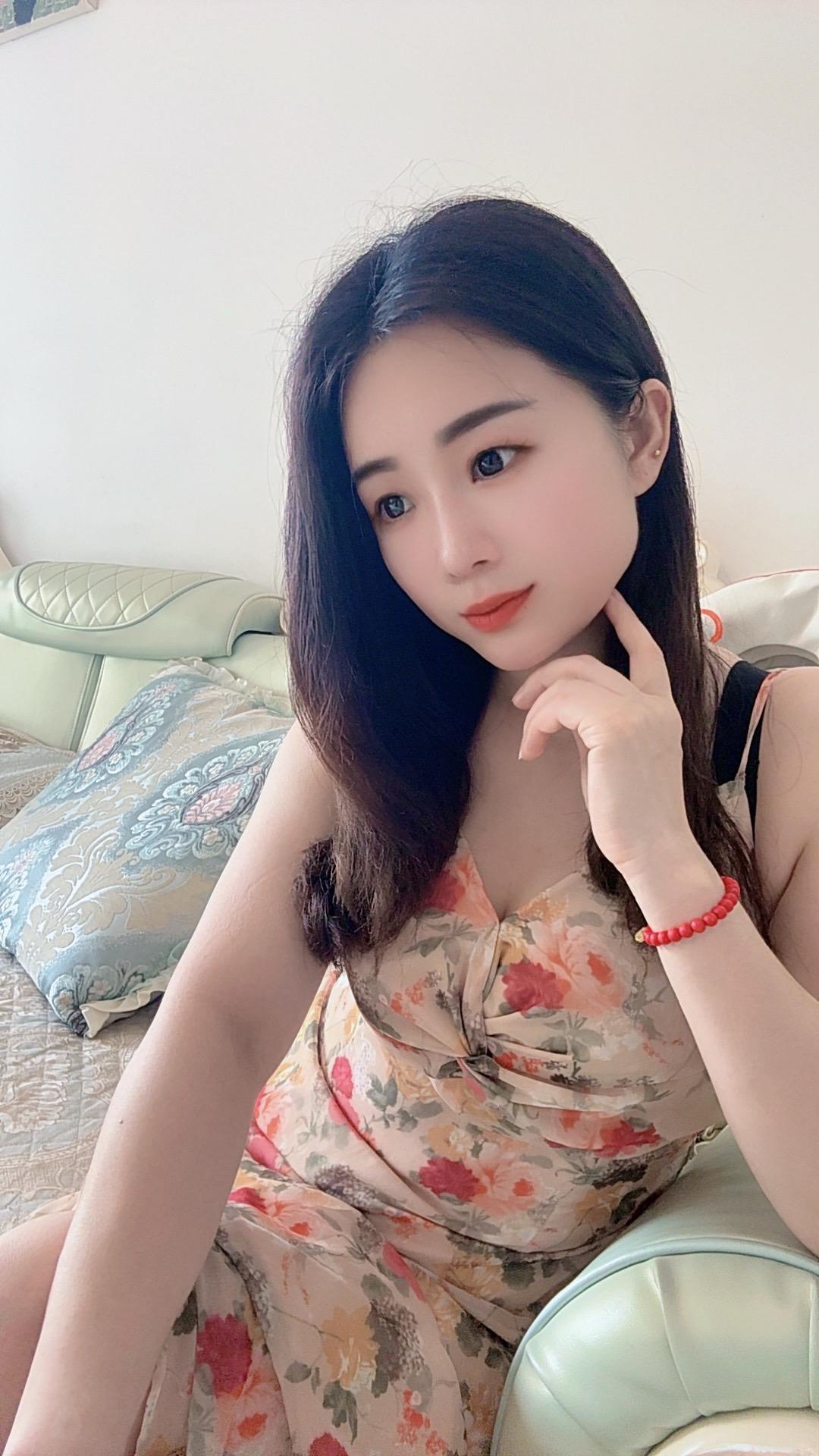 你不会懂的 我的乐观里藏着自卑和缺乏安全感.……