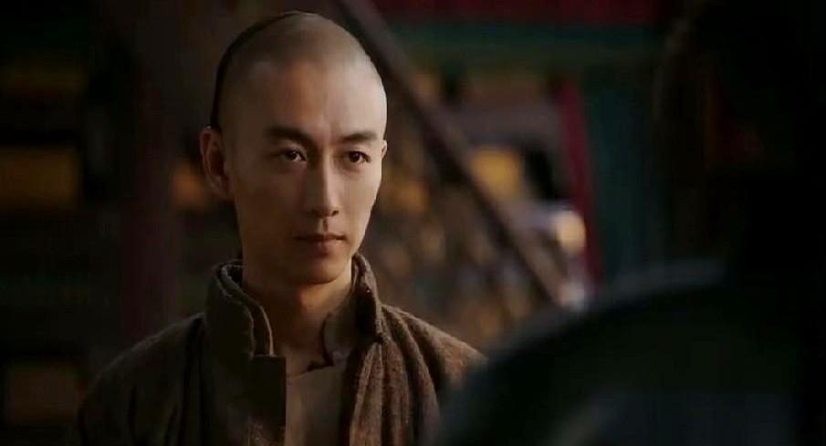 《大生意人》第7集预告，古平原为救常四，答应王天贵。王天贵这人真有意思，他一