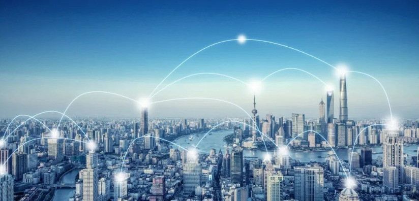 美国预测2049年中国世界第一简直让人不敢相信！美国人竟