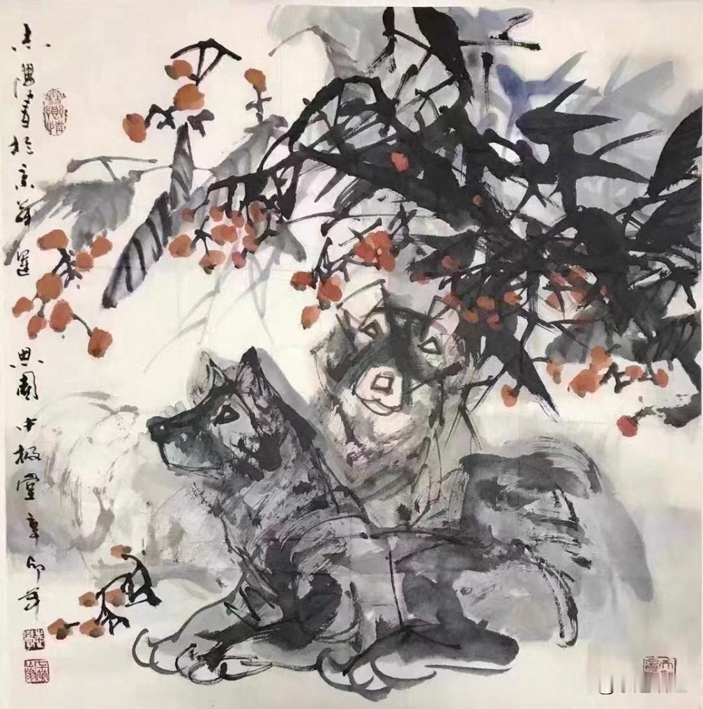 人活着，活到最后才明白：幸福从来不是拥有多少，而是懂得放下多少；快乐也从来不是外