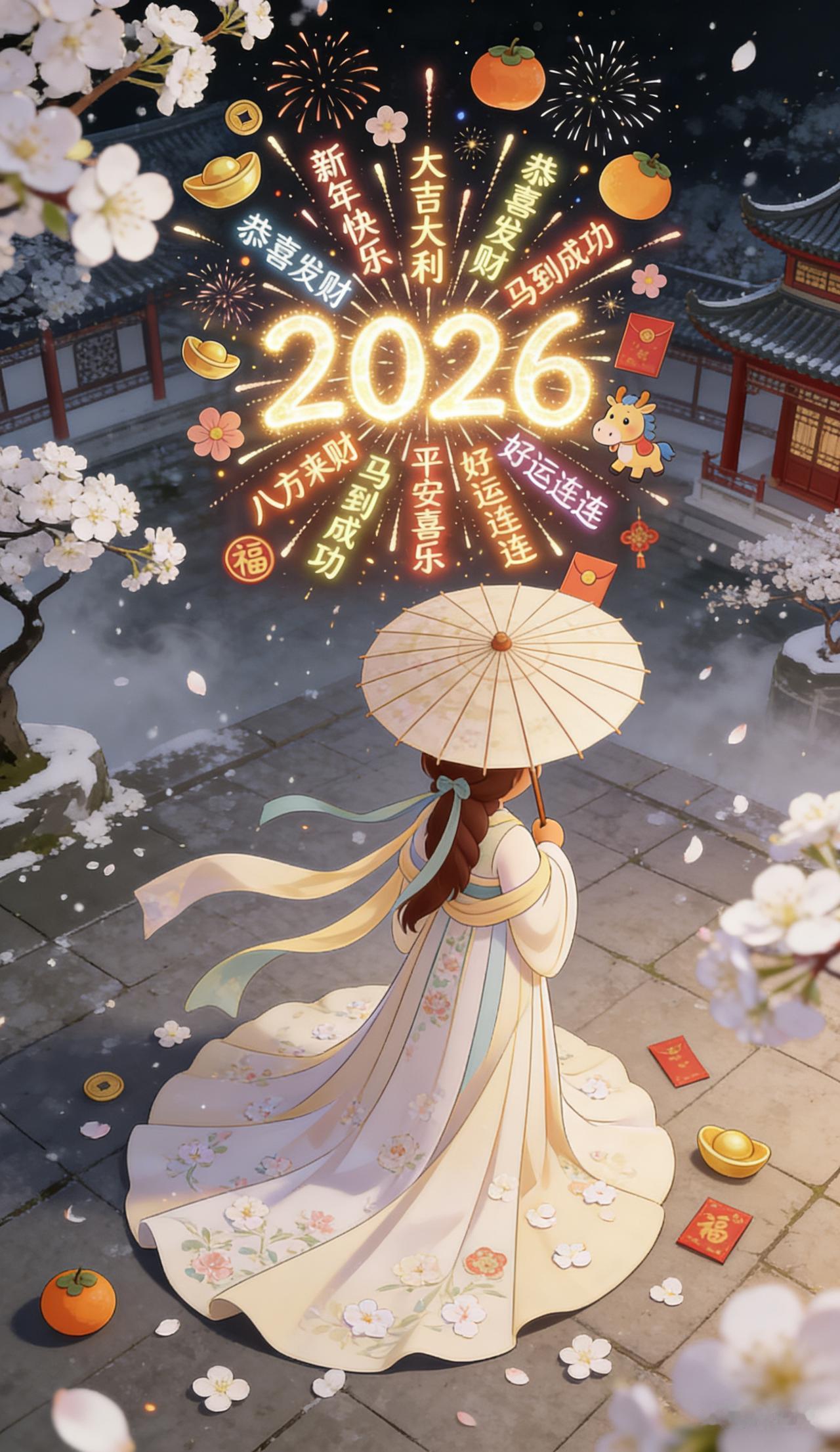 2026年开盘第一天，金银有色板块2026开盘第一天金银有色板块开启全面大反弹