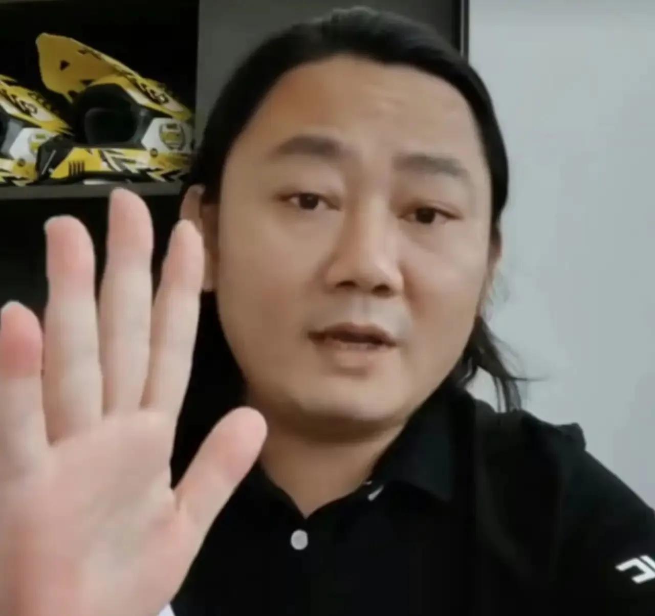 张雪果然有格局，准备开始回馈社会了，厂里的招聘，退役军人优先张雪机车最近势