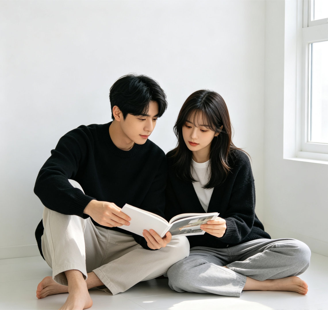 给没结婚的女孩几点忠告1.结婚之前动不动就和你发脾气的和会打人的，千万不能嫁2.