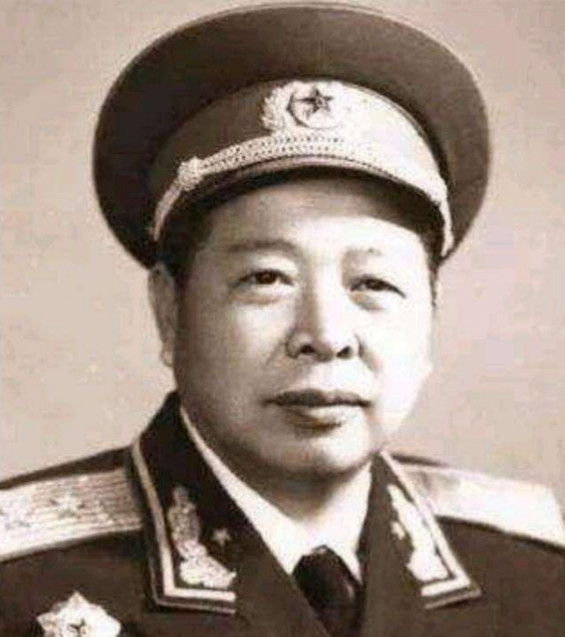 1950年，王震司令员怀着悲痛的心情给毛主席打电话，通报了罗少伟师长被马匪刺杀的