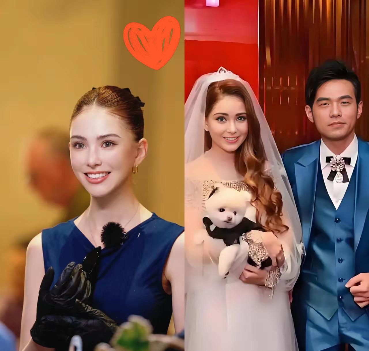34岁的昆凌现状给所有女生都上了一课你可以早结婚，早生孩子，但是千万不能放弃