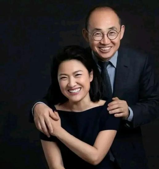 据彭博社报道，SOHO中国联合创始人张欣正将投资版图扩大至美国纽约房地产市场，斥