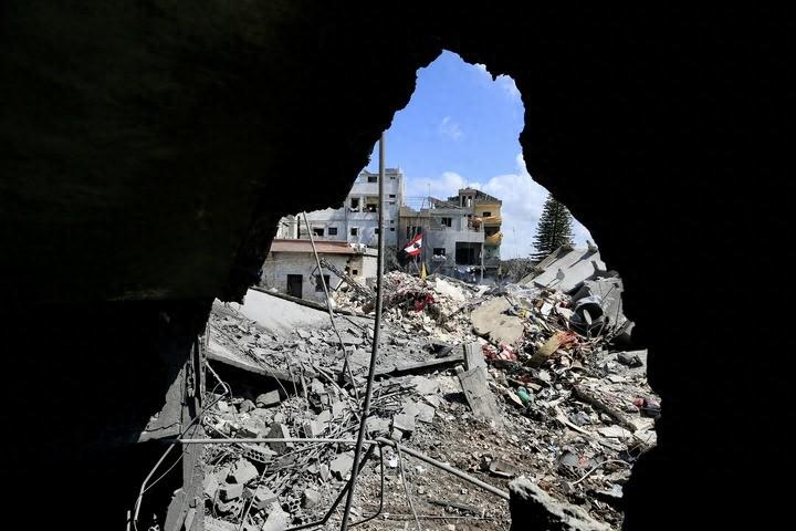 俄罗斯消息！2026年4月15日，俄罗斯联邦安全会议突然爆出一个让全世界后背发