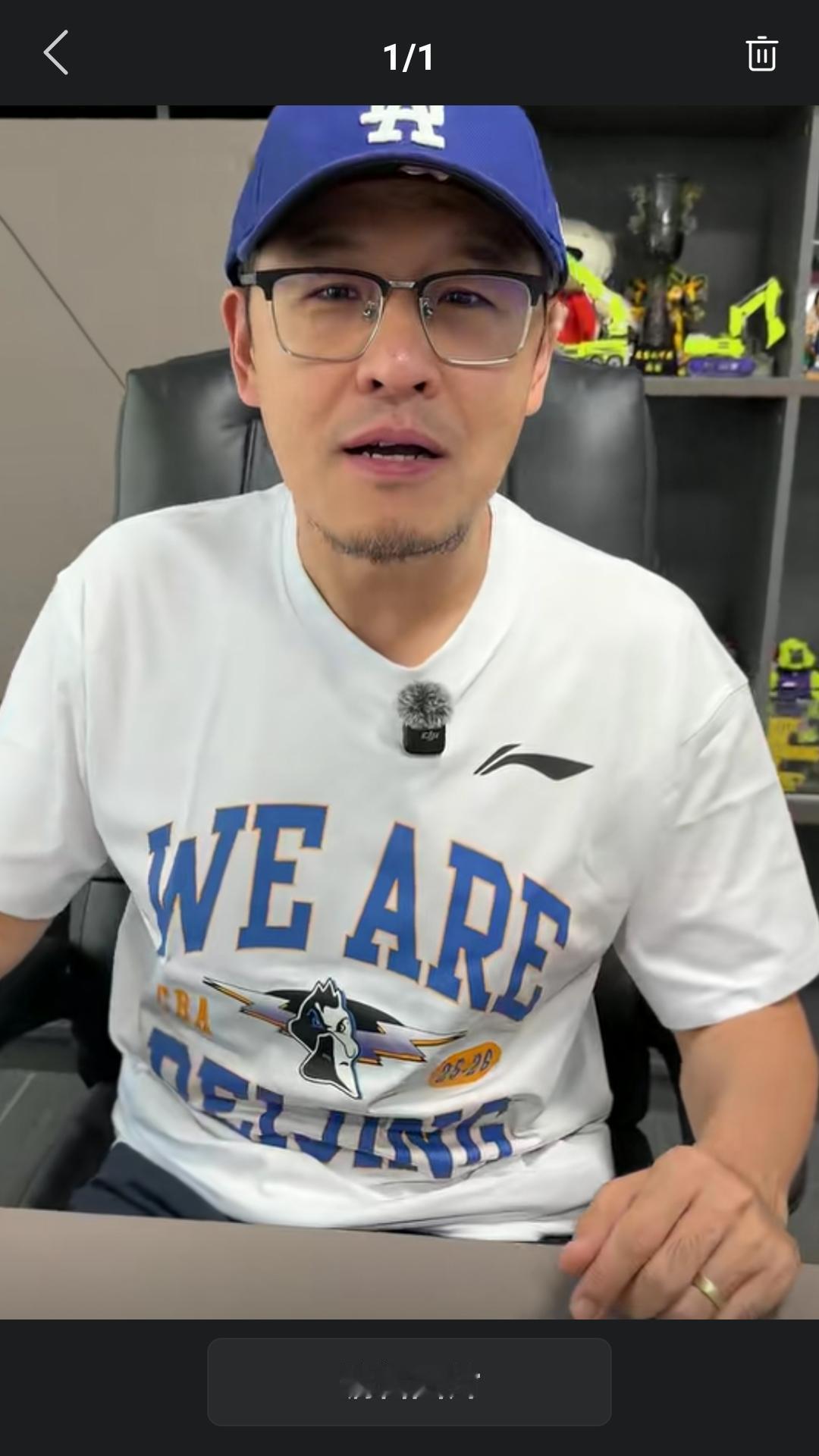 国内知名篮球评论员杨毅接受采访时直言，为什么咱们打先进篮球的球队这么少，在各级球