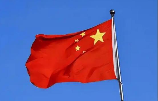 这是又援助出来一个白眼狼？这个国家欺负到中国头上来了！现代版“农夫与蛇”。麻烦