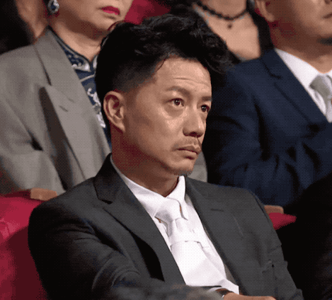 我上班对同事：​​​