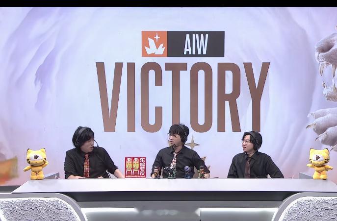 恭喜MLXG队3-2战胜H4cker战队，成功晋级传奇杯S3决赛！MLXG队