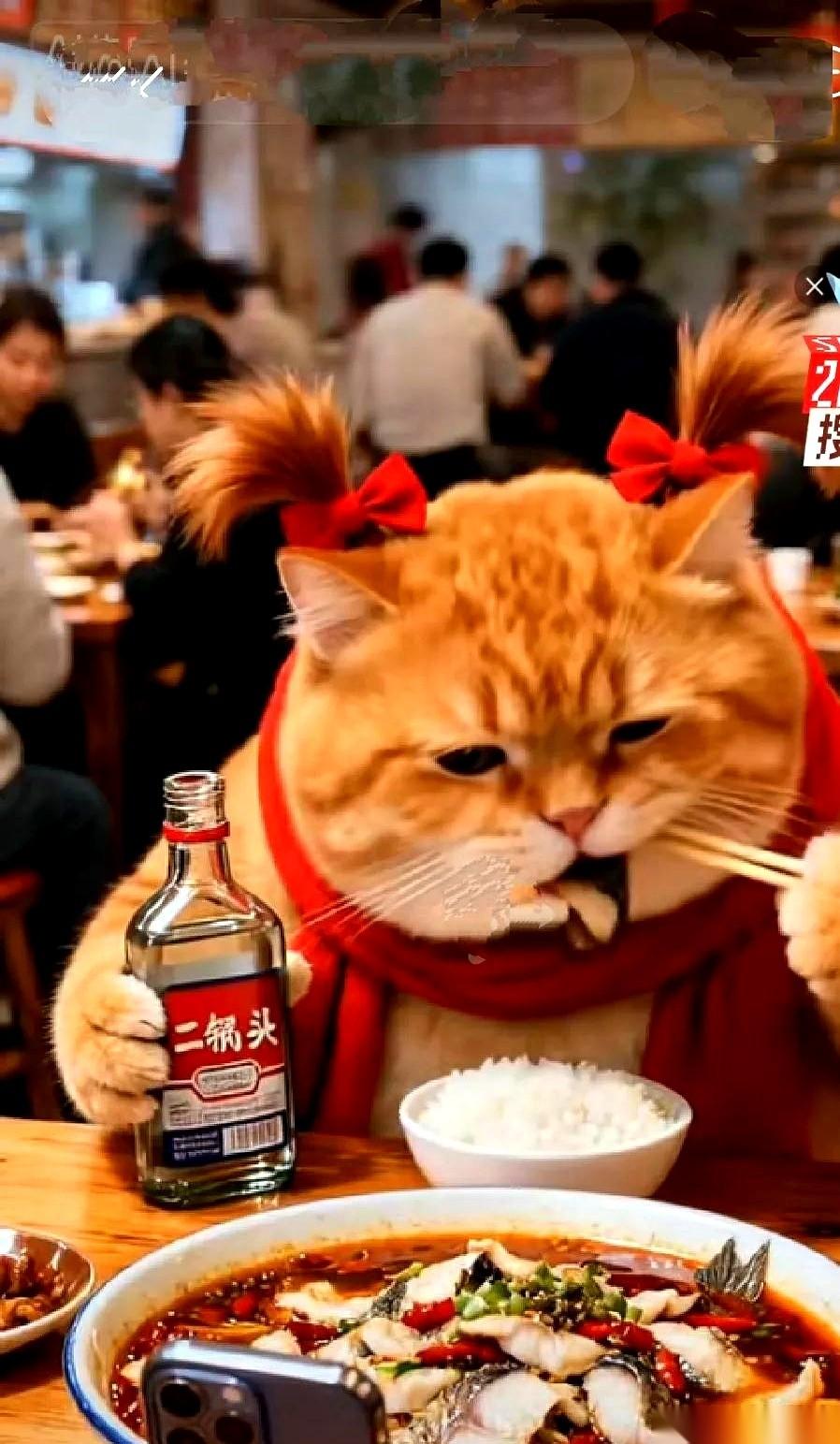 我跟你说，这世上有些事儿，真是能把人活活气死。放着隔壁一块长大的潜力股不要，人