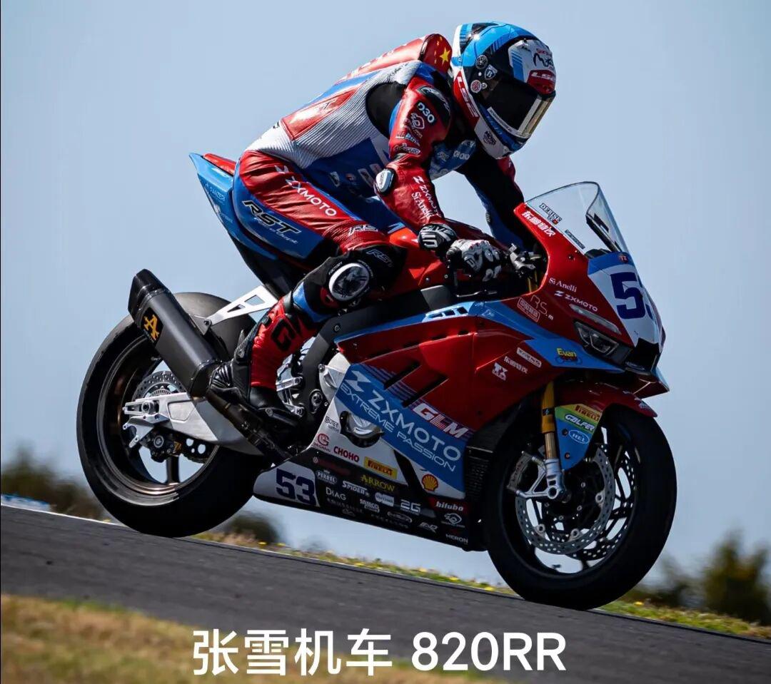 四万块国产车“生吃”二十万进口车！川崎宝马哈雷集体跳水最近摩托车市场天变了。