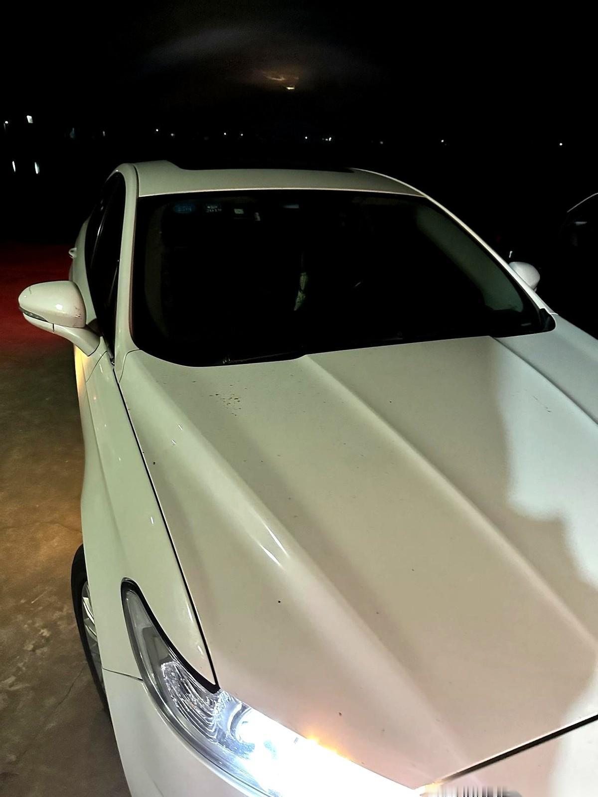 讲个我身边的人形高达的故事。主角，我老公。1100公里，11个小时，一个人，